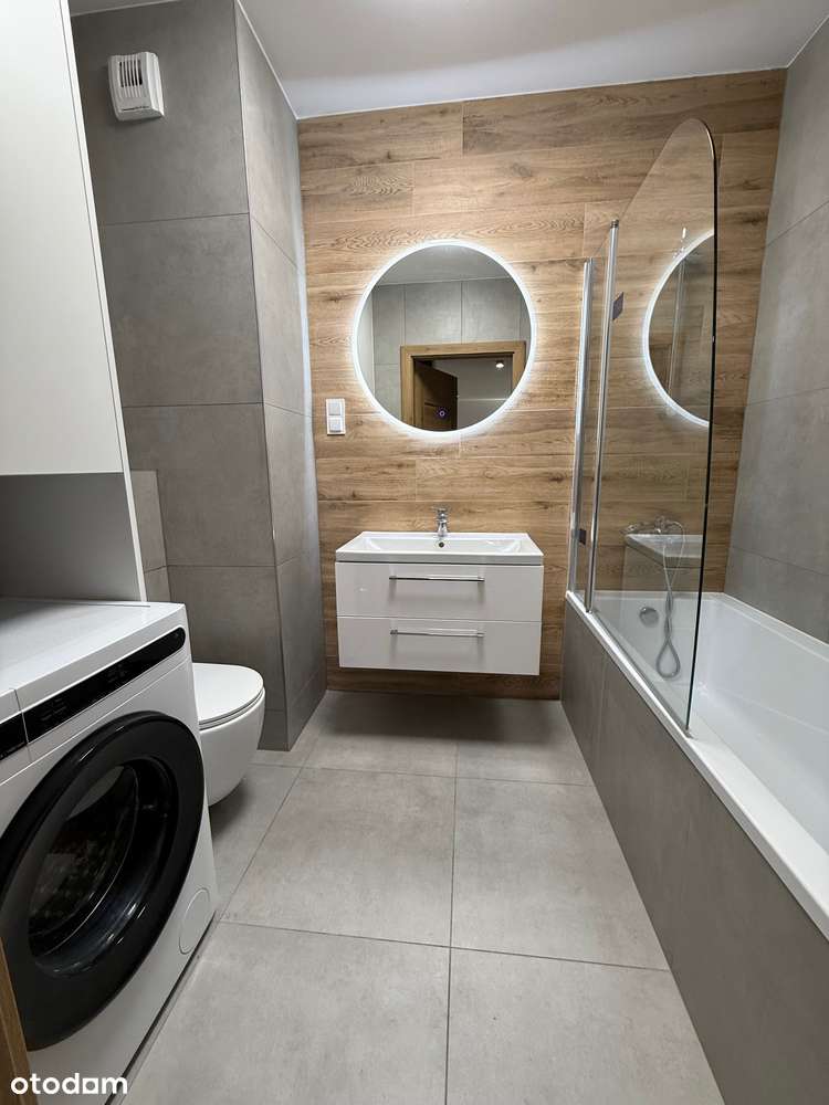 DNI OTWARTE / lista promocyjna / Miejsce zewnętrzne bezpłatnie - Pełny obrazek: 3/10