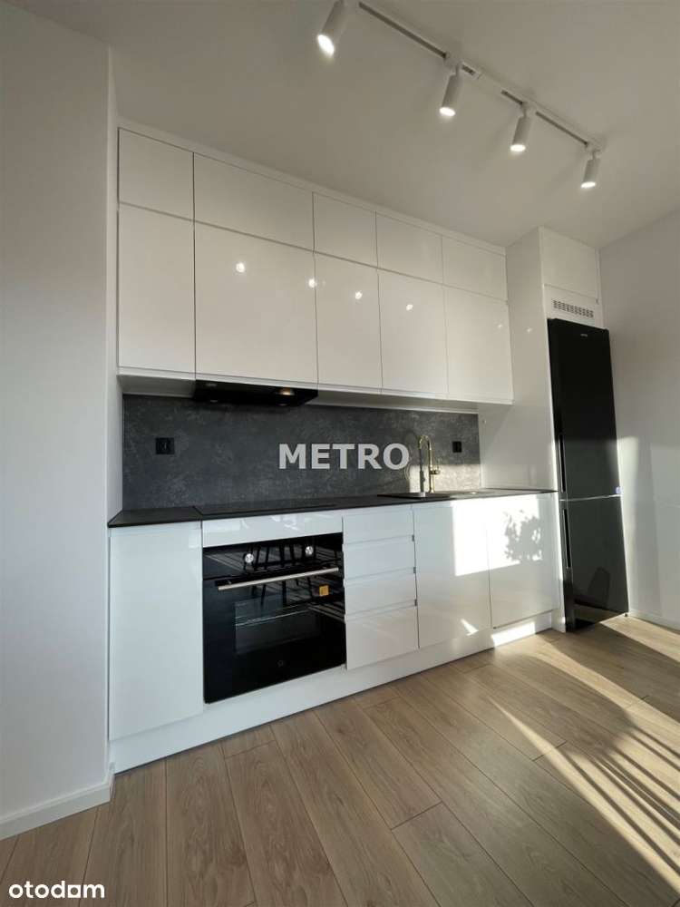 Nowe Kapuściska M3 bez Pcc - Pełny obrazek: 5/12