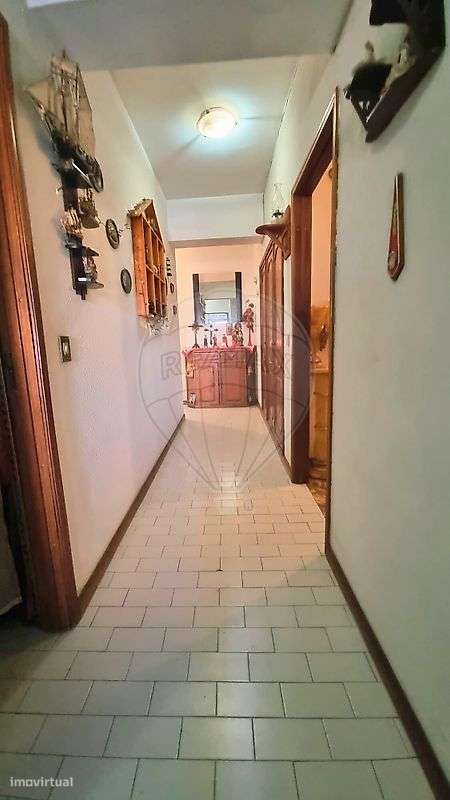 Apartamento T3 para venda - Grande imagem: 5/12