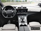 DS Automobiles DS 7 Crossback - 8