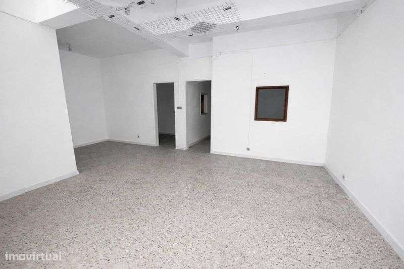 Loja à venda - Amadora, Lisboa - Grande imagem: 5/12