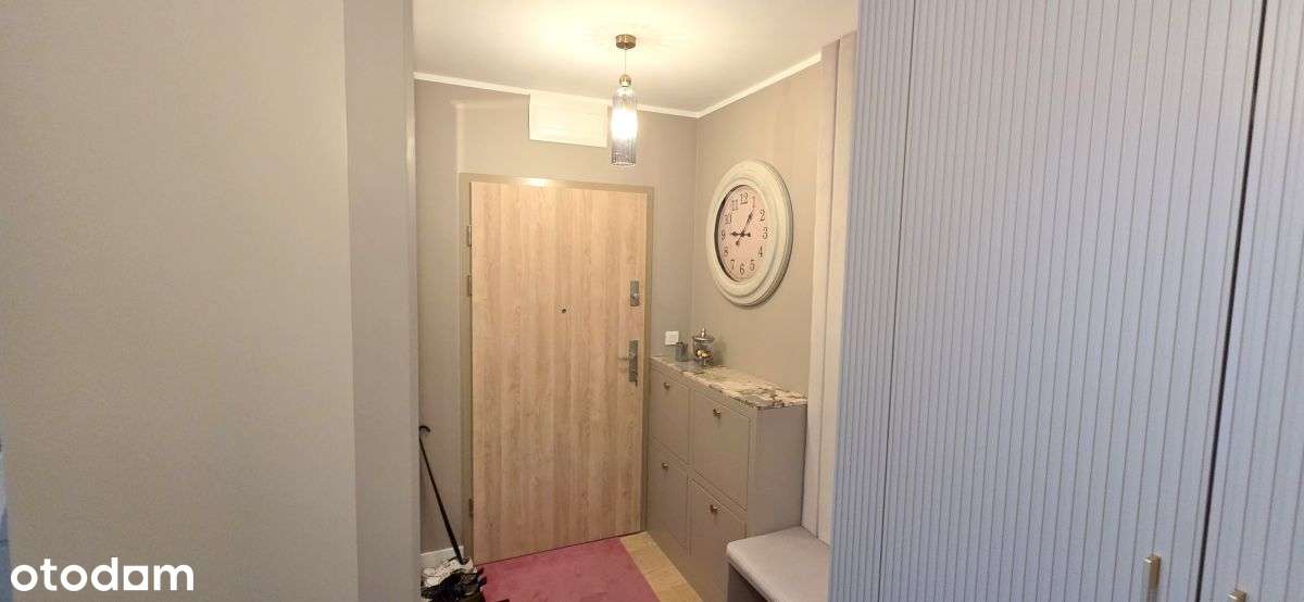 Gotowe do zamieszkania - Top lokalizacja! - Pełny obrazek: 5/7