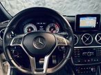 Mercedes-Benz A 200 d AMG Line Aut. - 37