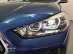 BMW X2 25 e xDrive - 5