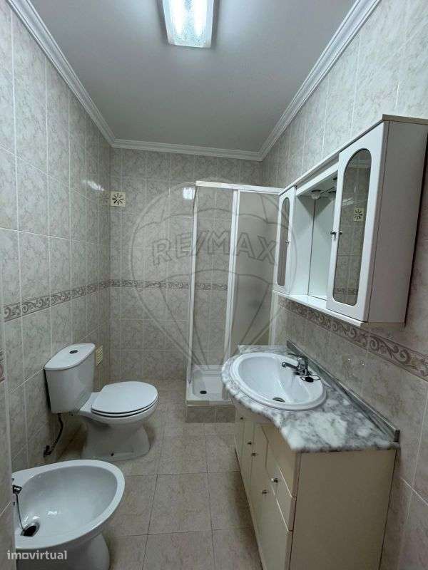 Apartamento T3 para venda-15