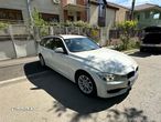 BMW Seria 3 - 4