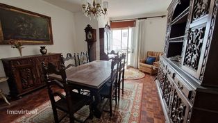 Apartamento T3 para venda - Grande imagem: 5/11