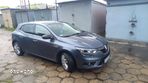 Renault Megane 1.6 SCe Limited 2018 - 3