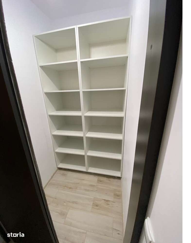 Apartament cu 2 camere decomandate, Obcini - Imagine principală: 3/12