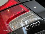 Volvo C70 - 37