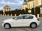 BMW Seria 1 116i - 2