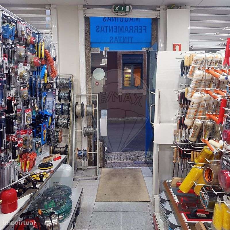 Trespasse  para venda - Grande imagem: 3/5