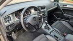 Volkswagen Golf Variant 2.0 TDI 4Motion DSG Sound - 5