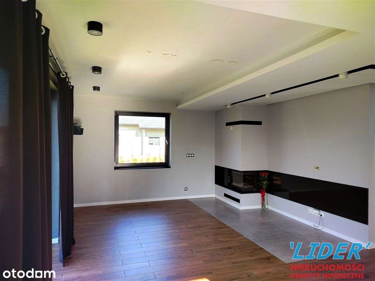 Dom Jaroszowice!!!-1