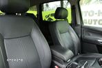 Ford S-Max 2.0 TDCi DPF Titanium X - 15