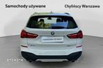 BMW X1 xDrive18d M Sport - 5