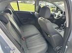 Opel Corsa 1.2 16V Enjoy - 33