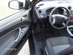 Ford Mondeo 2.0 Silver X Plus - 24