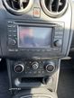 Nissan Qashqai+2 +2 1.6 dCi Stop&Start "All Mode 4x4-i" Acenta - 17