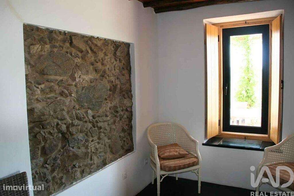 Quinta T5 em Reguengo e São Julião de 581,00 m2 - Grande imagem: 3/25