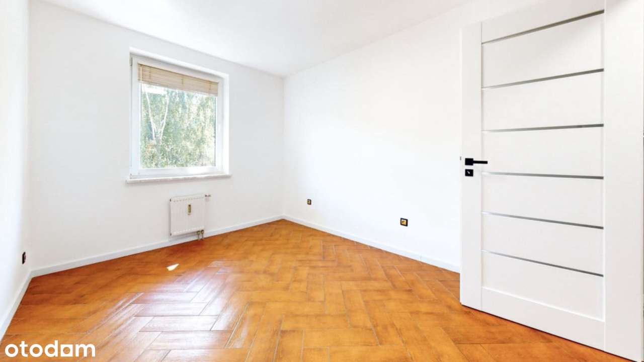 MIESZKANIE 84 m² ,4 POKOJE ,MOŻLIWA ZAMIANA NA DZIAŁKĘ LUB MIESZKANIE!-10