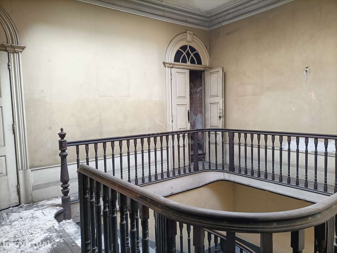 Prédio Reconstrução Porto | Prédio Investimento | Prédio Cedofeita-15