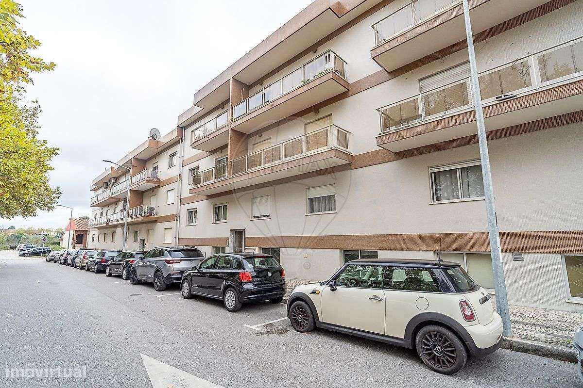 Apartamento T2 para venda - Grande imagem: 2/30