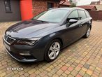 Seat Leon ST 2.0 TDI Start&Stop DSG FR - 1