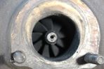 Turbo Audi A4 (8E2, B6)  Gt1749va / 038145702G / 7178585 / 717858 5 - 8