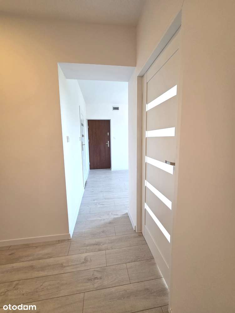 Wyremontowane mieszkanie 28,67 m², ul. Tunkla 149/5, Ruda Śląska - View 6