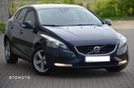 Volvo V40 CC D2 Momentum - 4