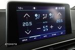 Peugeot 3008 1.2 PureTech Allure S&S - 22