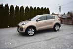 Kia Sportage 1.6 GDI Business Line 2WD - 16