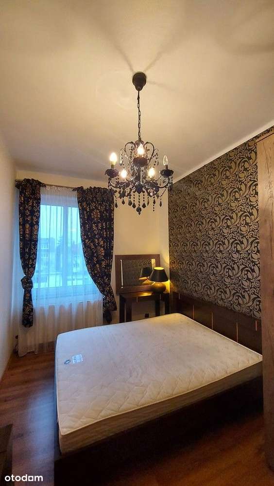 Mickiewicza przy ryneczku Pogodno 75mkw na wynajem - Pełny obrazek: 3/12