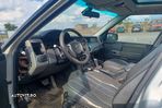 Usa fata stanga Land Rover Range Rover 3  [din 2002 pana  2005] seria SUV 2.9 TDi AT (177 hp) - 4