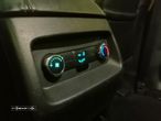 Ford S-Max 2.0 TDCi Titanium AWD Powershift - 18
