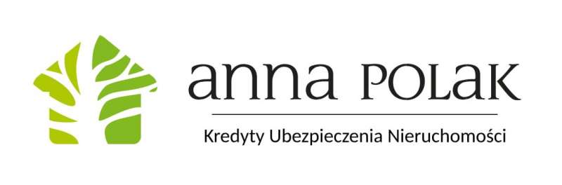Deweloperzy: Pośrednictwo Kredytowe Anna Polak - Goleniów, goleniowski, zachodniopomorskie