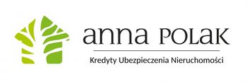 Pośrednictwo Kredytowe Anna Polak Logo