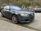 Audi A4 3.0 TDI clean diesel Quattro S tronic - 2