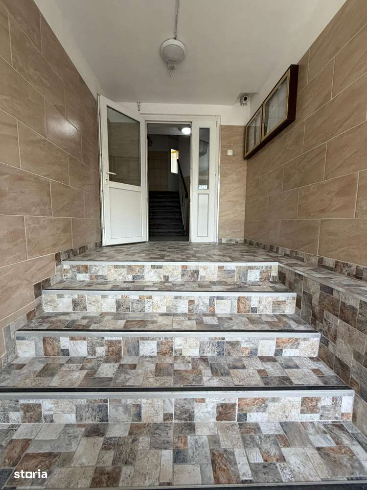 || 5 min. Apărătorii Patriei-Soseaua Berceni || 3 camere decomandat-13