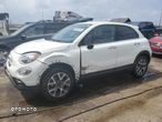 Fiat 500X - 5