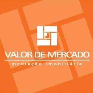 Valor de Mercado