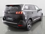 Peugeot 5008 1.2 PureTech GT S&S EAT8 - 5