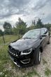 Jeep Compass 2.0 MJD Limited 4WD S&S - 6
