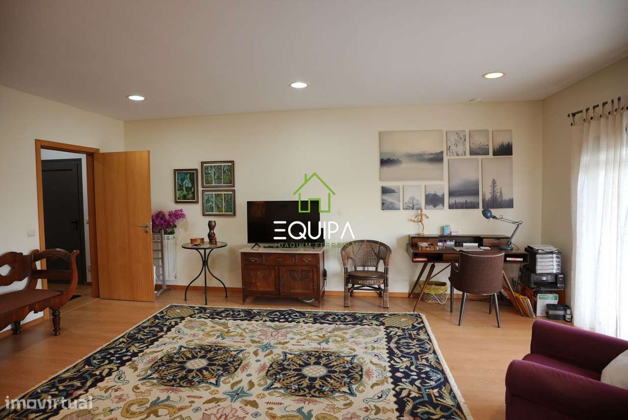 QUINTA COM 5 QUARTOS , + 7000 M2 DE TERRENO+ PISCINA-17