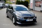 Kia Ceed Cee'd 1.4 M - 3