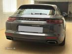 Porsche Panamera Sport Turismo 4 E-Hybrid - 6