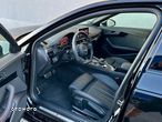 Audi A4 2.0 TDI Quattro Sport S tronic - 22