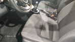 Toyota Yaris 1.0 VVT-i Comfort Plus - 12