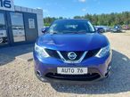 Nissan Qashqai 1.6 DCi Tekna - 2